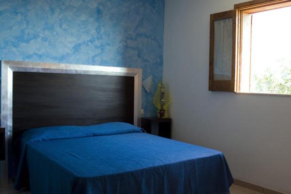 Francesco 5* Marina di Ragusa