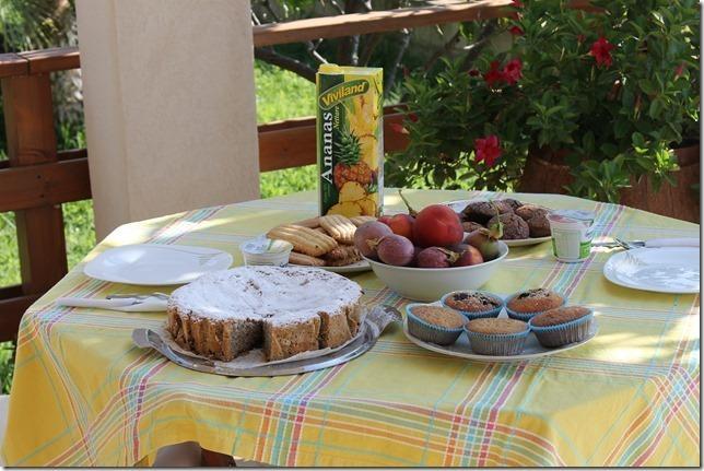 Francesco 5* Marina di Ragusa