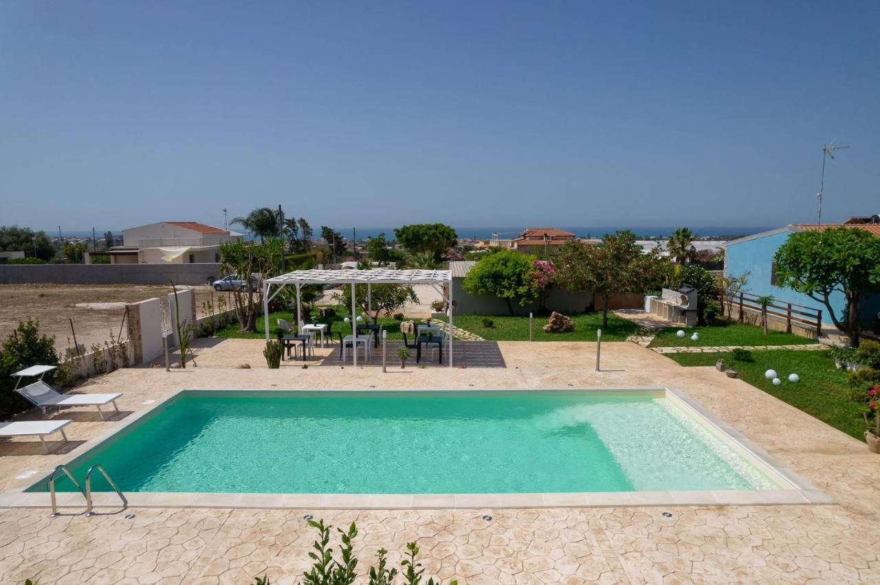 Bed & Breakfast Francesco 5*