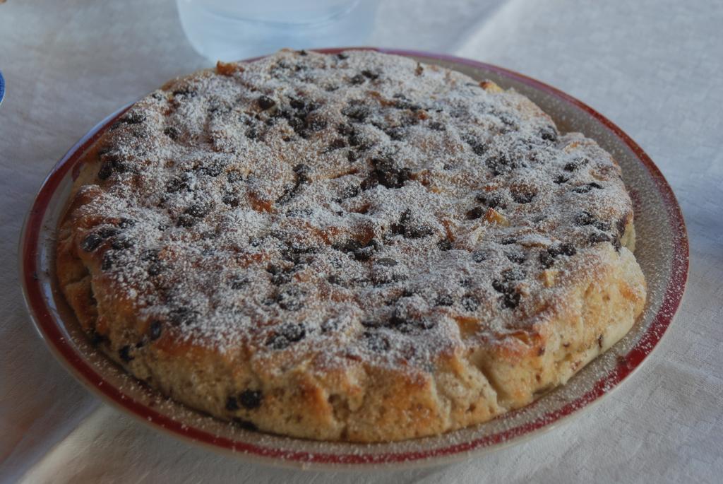 Bed & Breakfast Francesco Marina di Ragusa