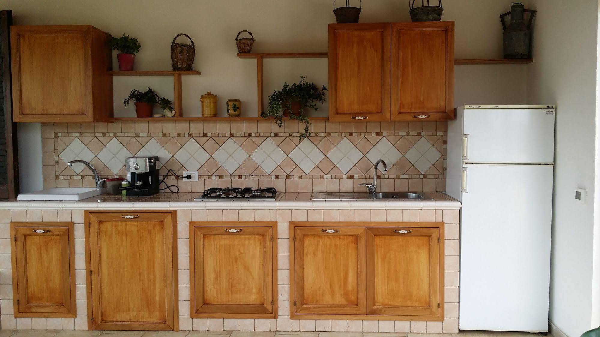 Bed & Breakfast Francesco 5*